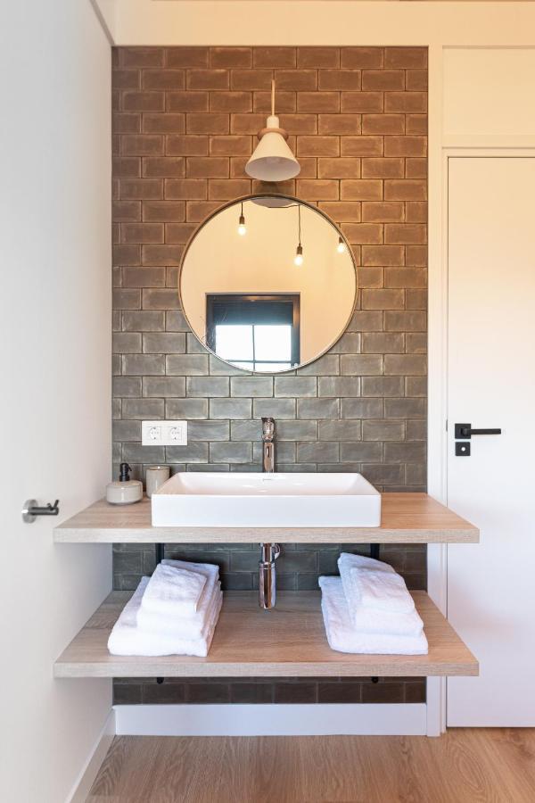 Bed and Breakfast De Gouden Wilg Люнтерен Экстерьер фото